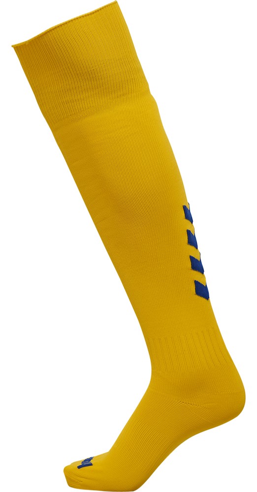 Κάλτσες Hummel PROMO FOOTBALL SOCK