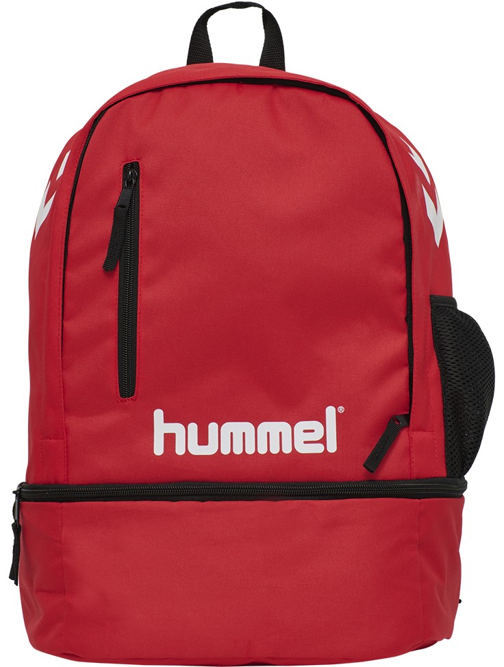 Nahrbtnik Hummel PROMO BACK PACK
