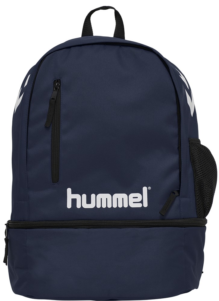 Unisex sportovní batoh Hummel Promo
