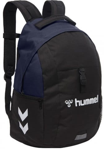 CORE BALL BACK PACK