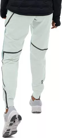 On Running Pants