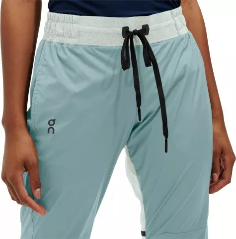 On Running Pants