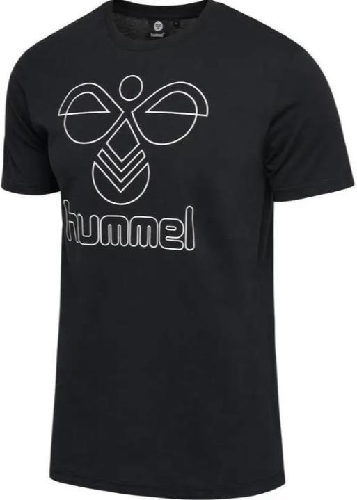 Majica Hummel PETER T-SHIRT S/S