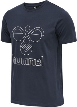 Majica Hummel PETER T-SHIRT S/S