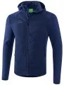 Azzurro