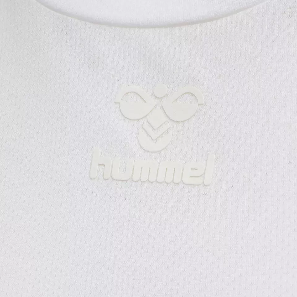Тениска Hummel VANJA T-SHIRT S/S