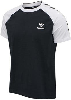 MARK T-SHIRT S/S