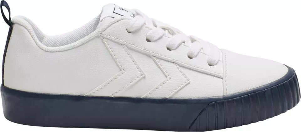 Обувки Hummel BASE COURT CLASSIC JR