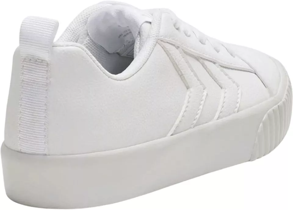 Παπούτσια Hummel BASE COURT CLASSIC JR