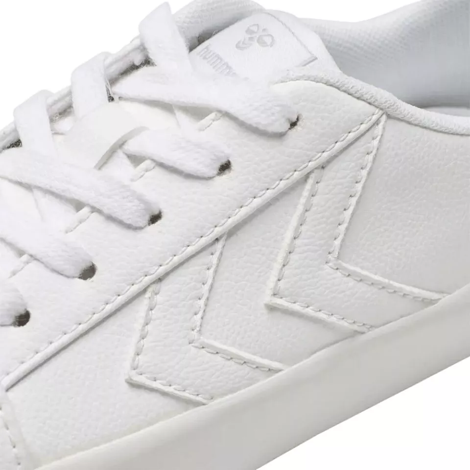 Παπούτσια Hummel BASE COURT CLASSIC JR