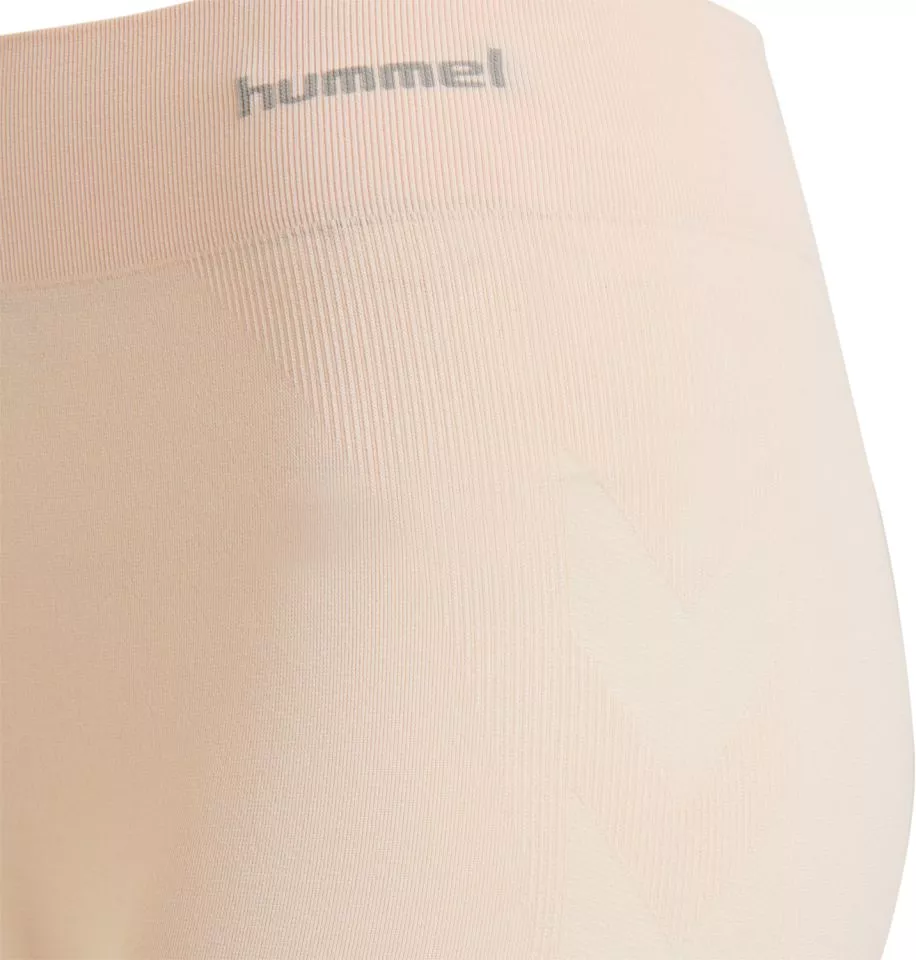 Hummel CI SEAMLESS CYCLING SHORTS