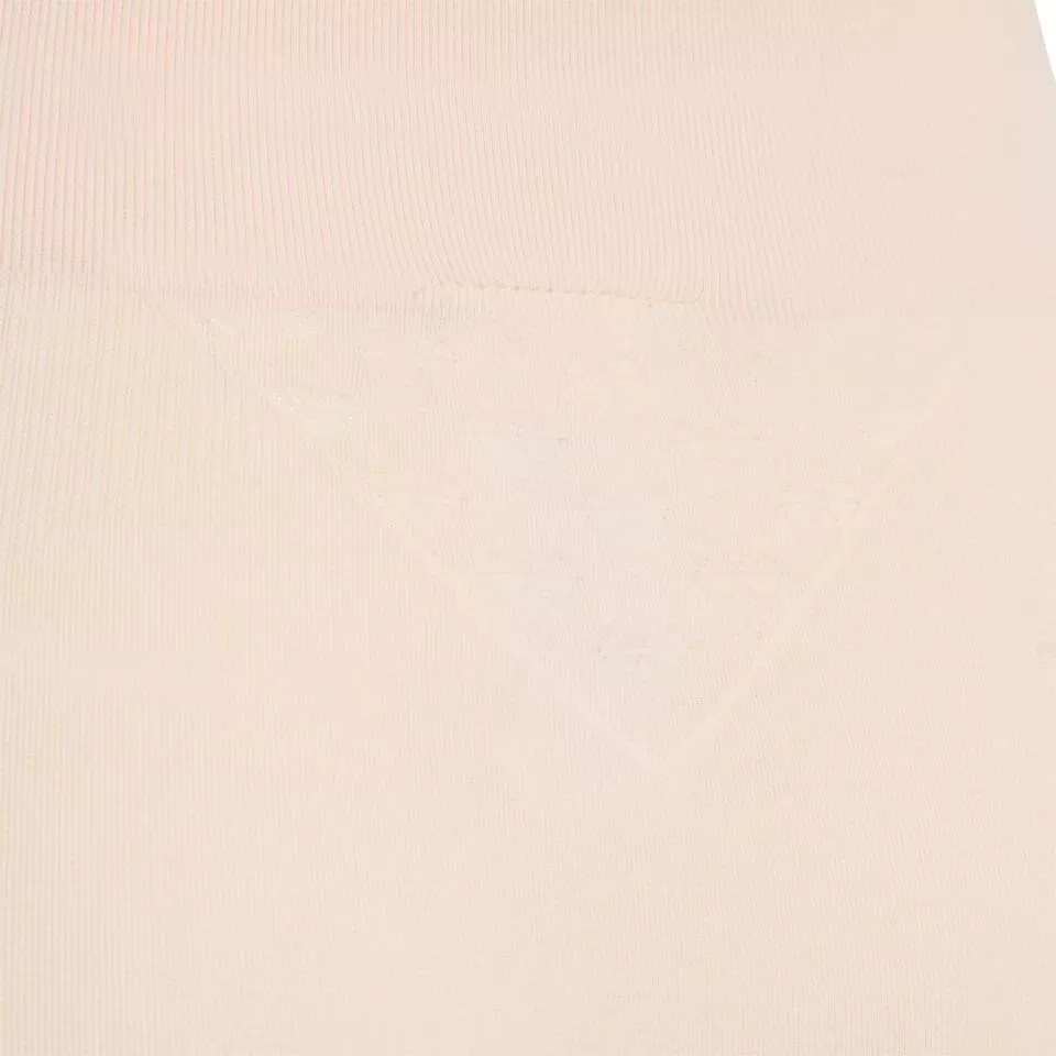Hummel CI SEAMLESS CYCLING SHORTS