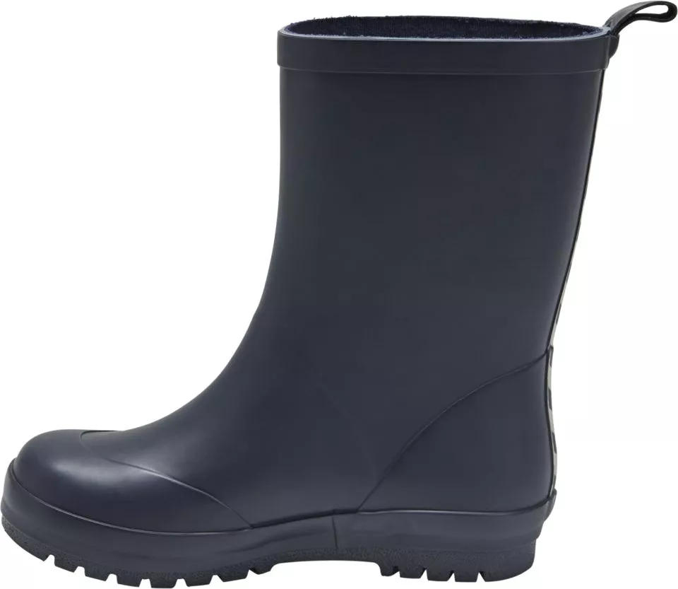 Παπούτσια Hummel RUBBER BOOT JR.