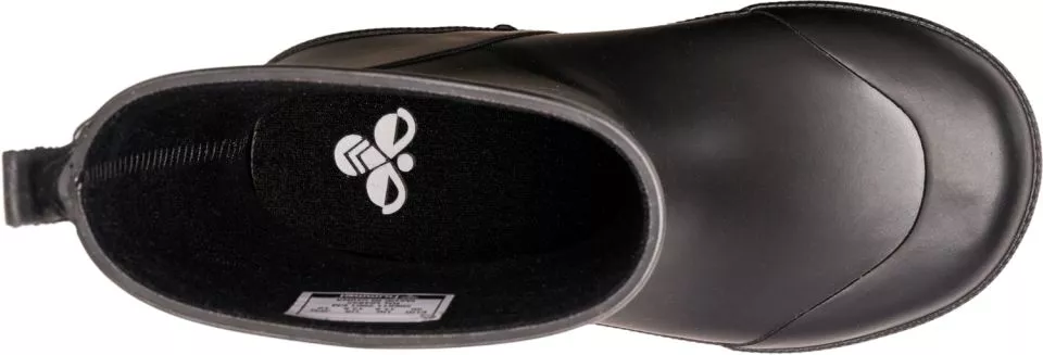 Incaltaminte Hummel RUBBER BOOT JR.