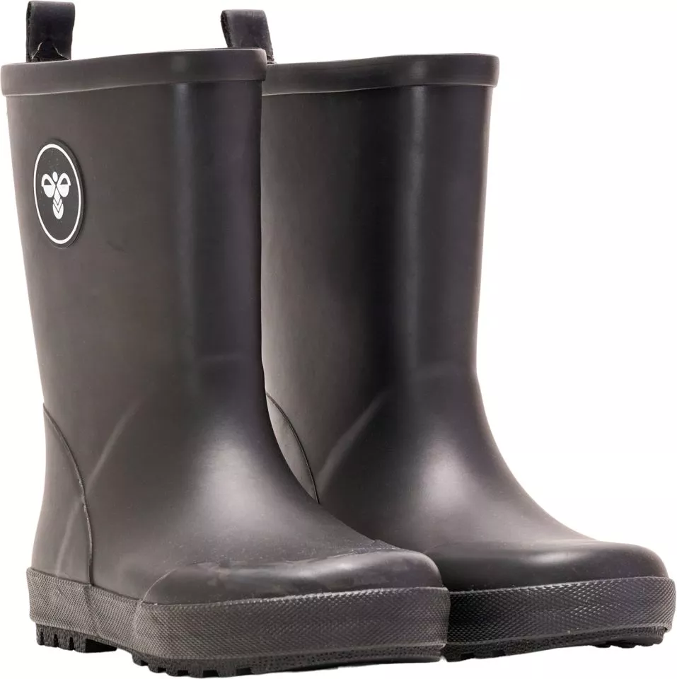 Incaltaminte Hummel RUBBER BOOT JR.