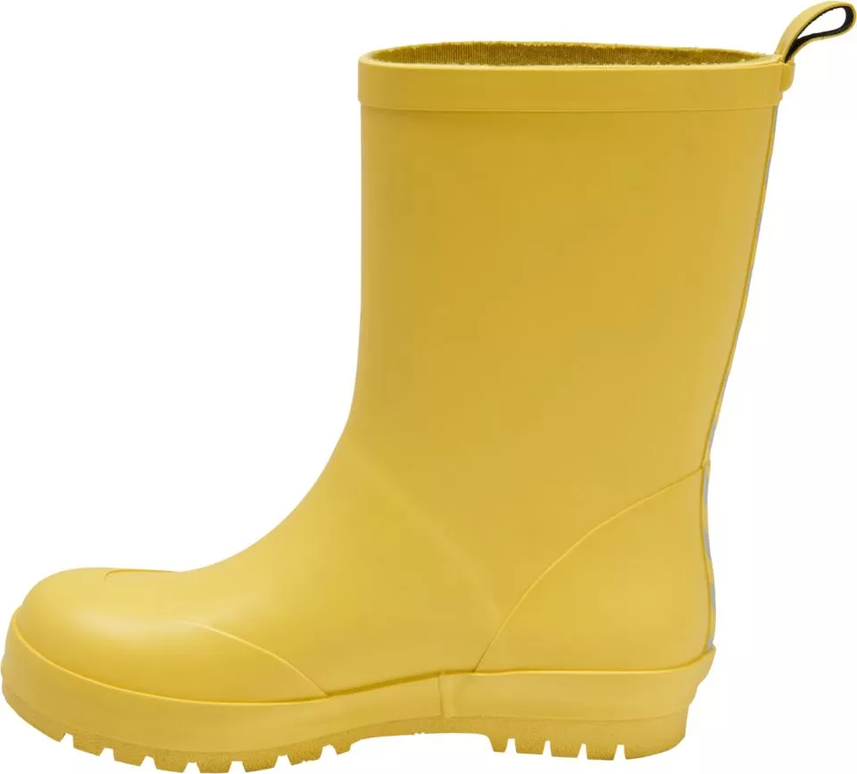 Обувки Hummel RUBBER BOOT JR.