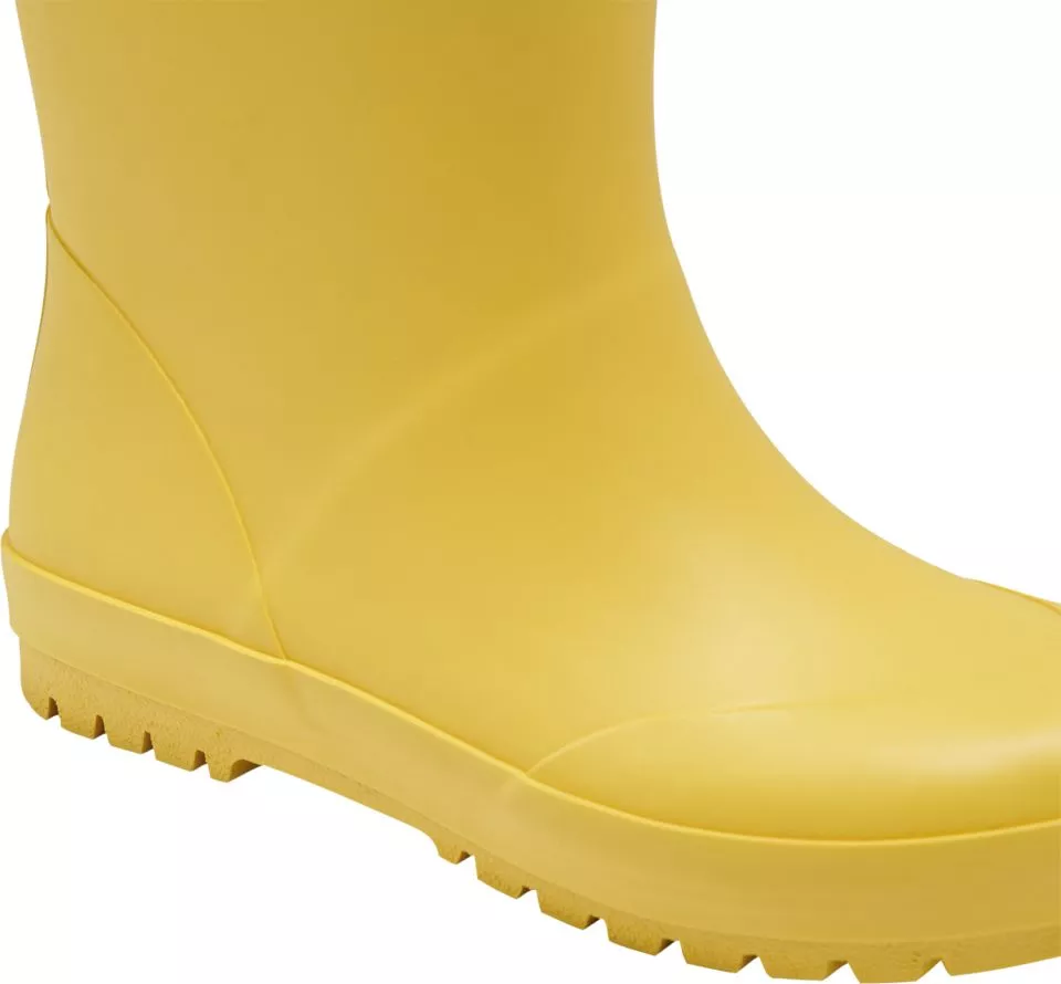 Обувки Hummel RUBBER BOOT JR.
