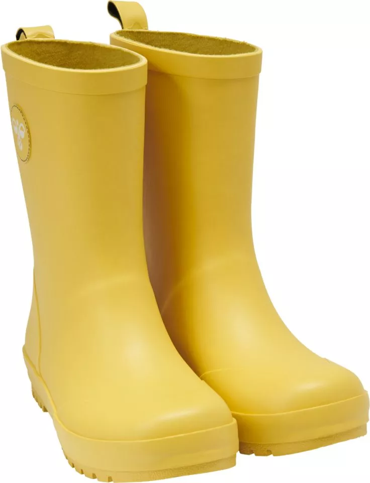 Обувки Hummel RUBBER BOOT JR.