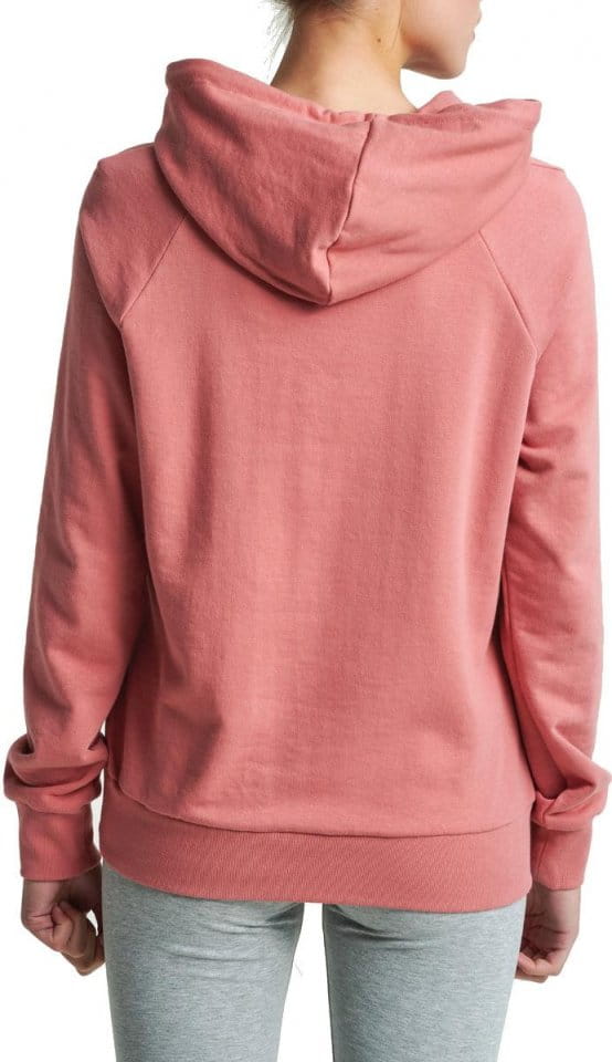 nike flex pro training moletom com capuz