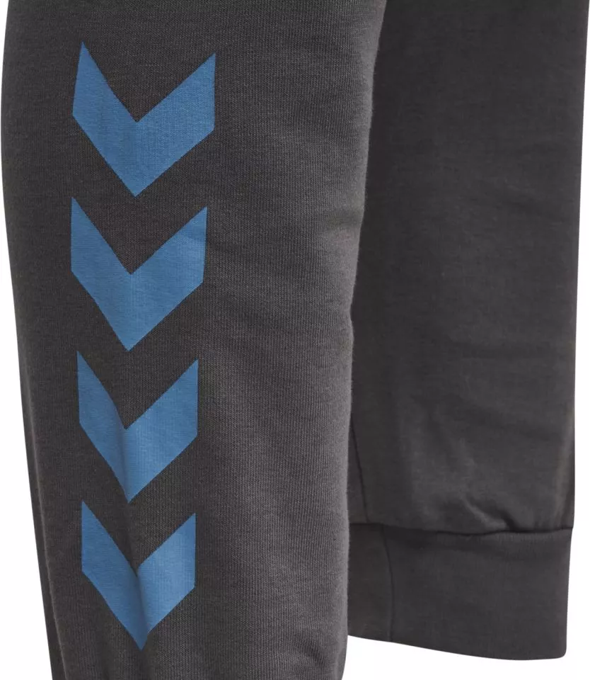 Hummel NONI REGULAR PANTS Nadrágok