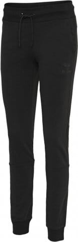 NONI REGULAR PANTS