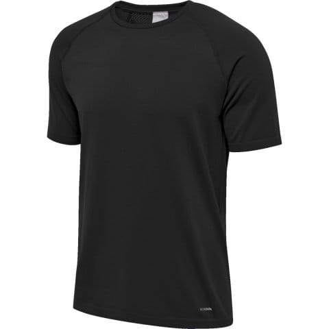 AUTHENTIC PRO SEAMLESS JERSEY S/S