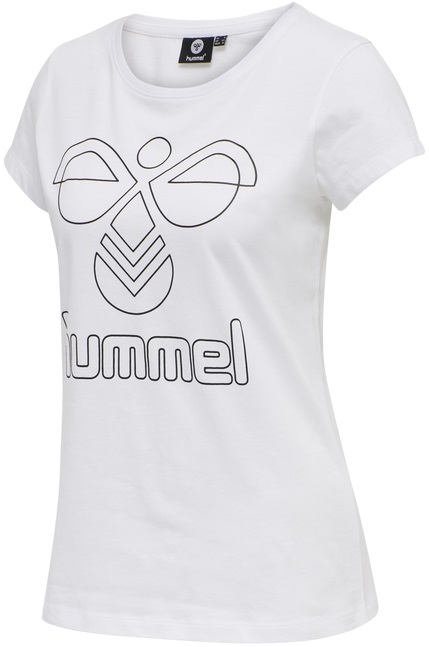 Tricou Hummel hmlCEDAR T-SHIRT S/S