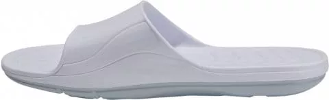 Slides Hummel Nielsen Sandal Badelatschen