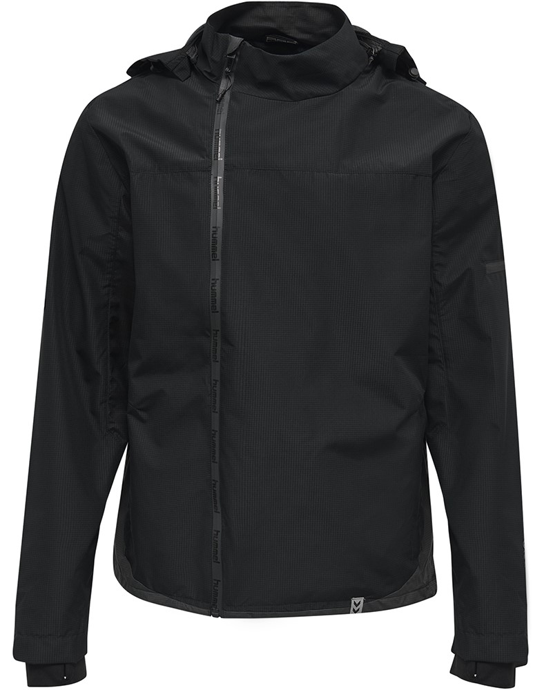 Hummel North Shell Jacket