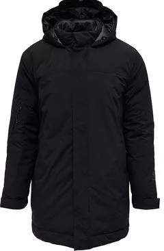 NORTH PARKA JACKET