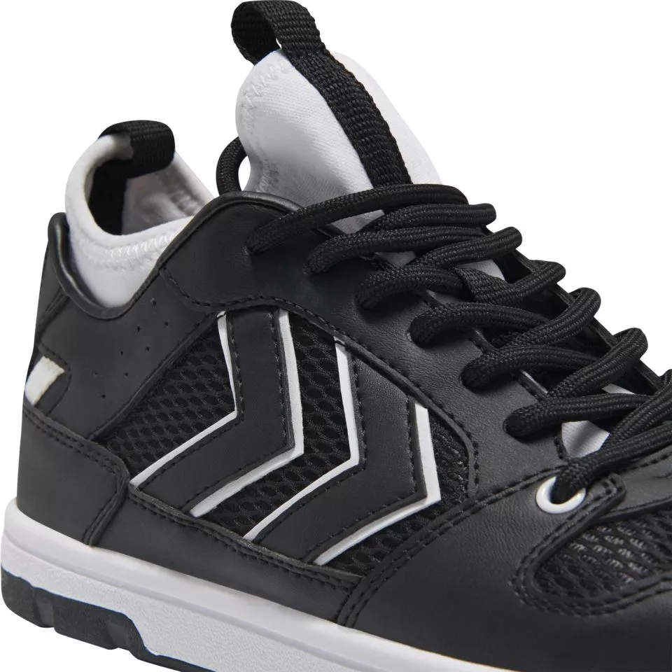 Παπούτσια Hummel POWER PLAY MID TN