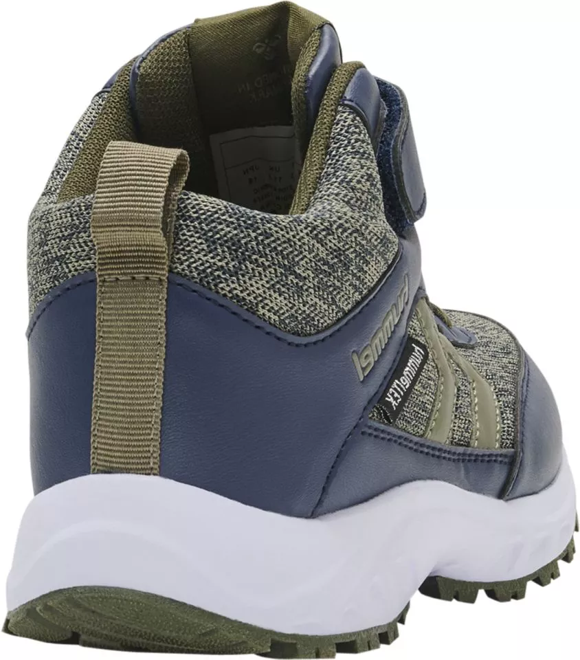 Παπούτσια Hummel ROOT WINTER KIDS