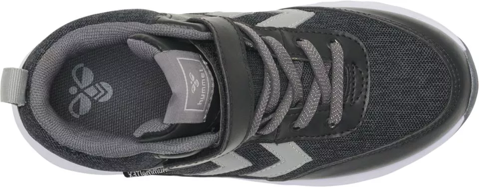 Παπούτσια Hummel ROOT WINTER KINDER