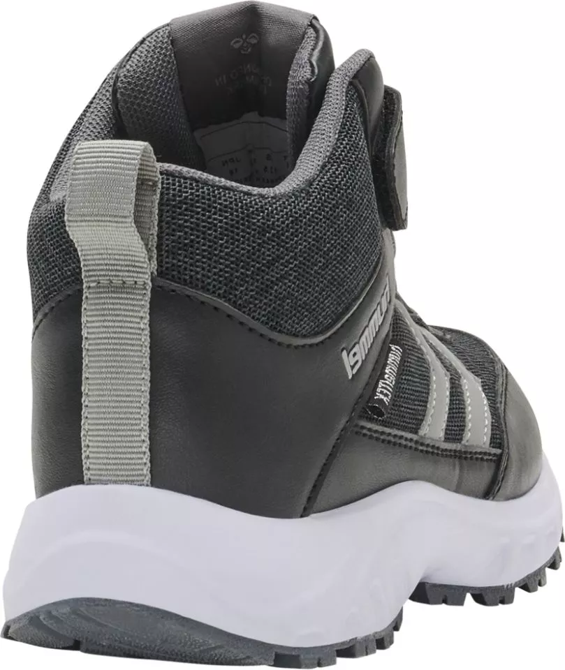 Παπούτσια Hummel ROOT WINTER KINDER