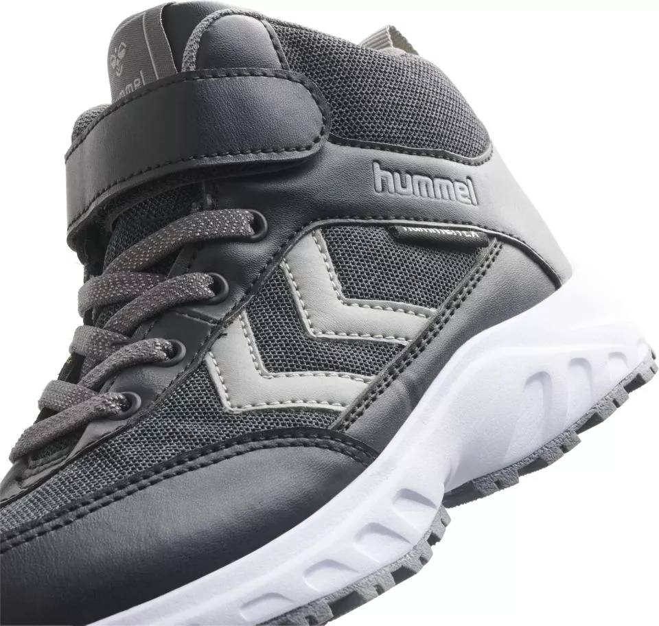 Παπούτσια Hummel ROOT WINTER KINDER