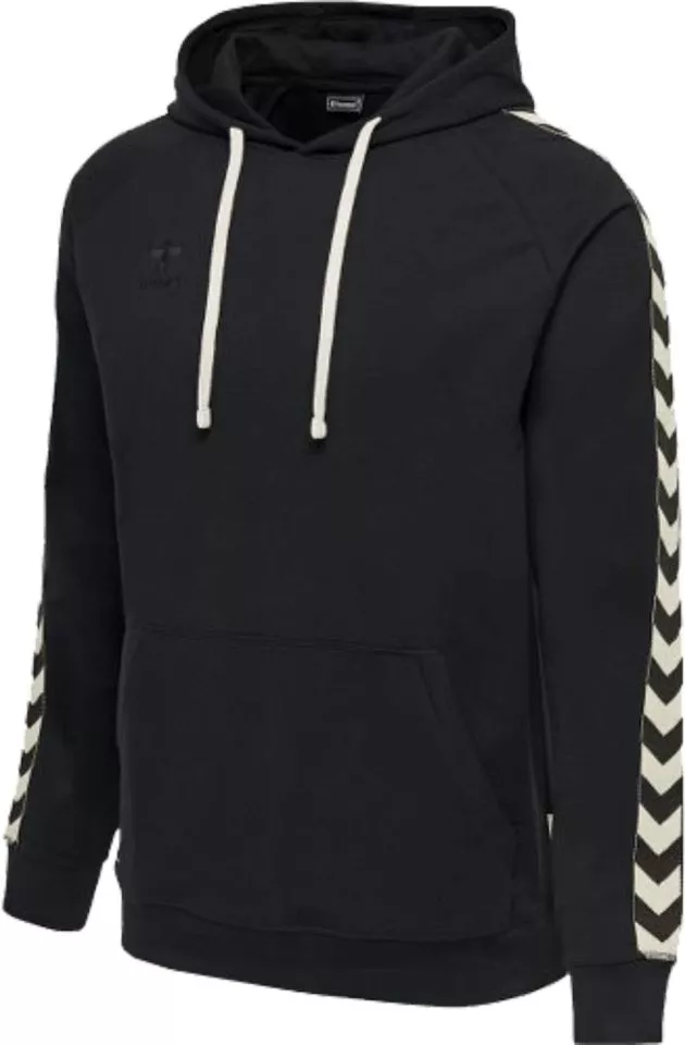 Majica s kapuljačom Hummel MOVE KIDS CLASSIC HOODIE