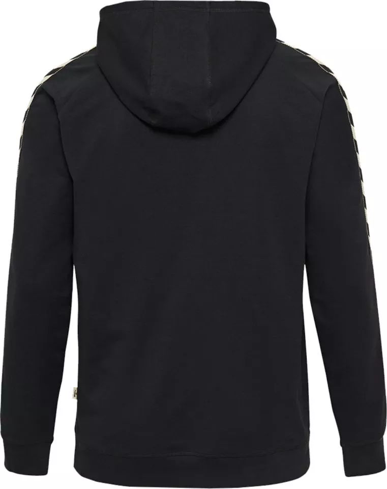 Majica s kapuljačom Hummel MOVE KIDS CLASSIC HOODIE