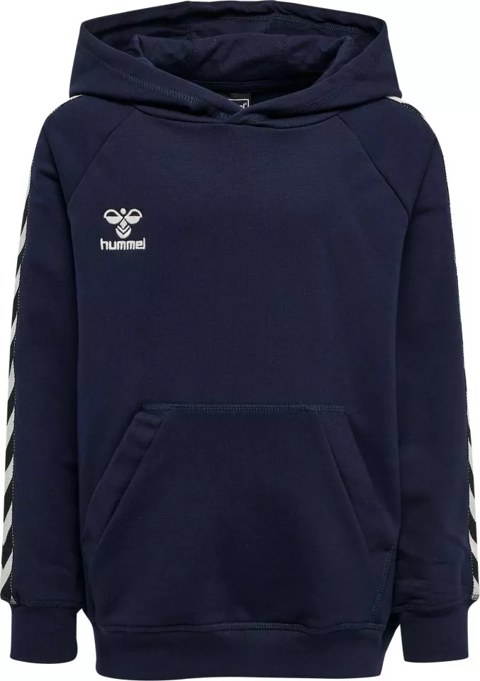 Majica s kapuljačom Hummel MOVE KIDS CLASSIC HOODIE