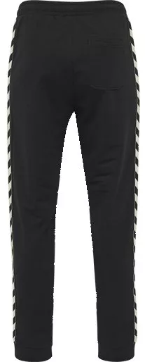 Hummel MOVE CLASSIC PANTS Nadrágok