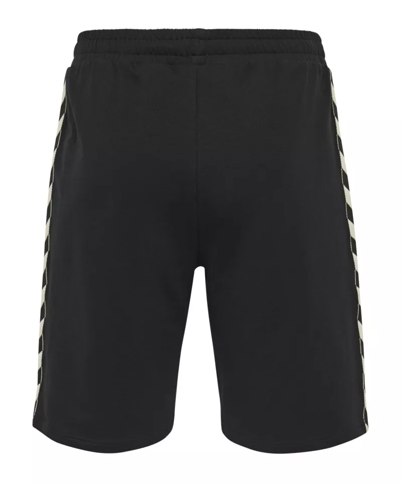 Шорти Hummel MOVE CLASSIC SHORTS