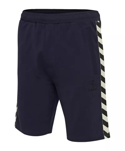 MOVE CLASSIC SHORTS