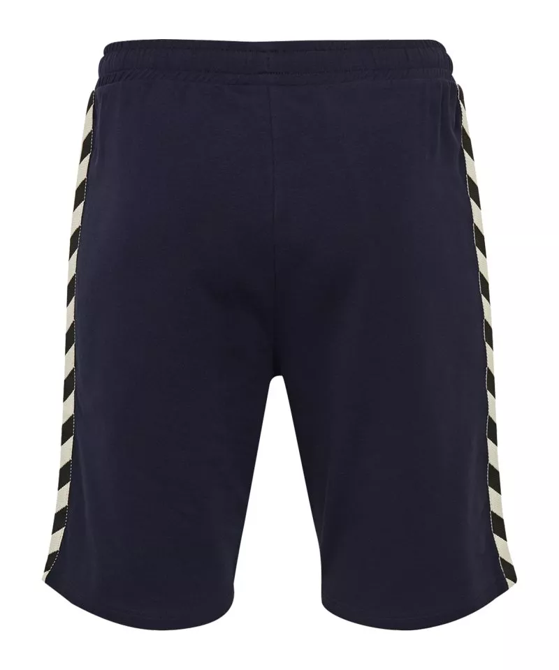 Hummel MOVE CLASSIC SHORTS Rövidnadrág