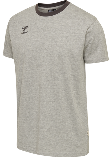 Camiseta Hummel MOVE T-SHIRT