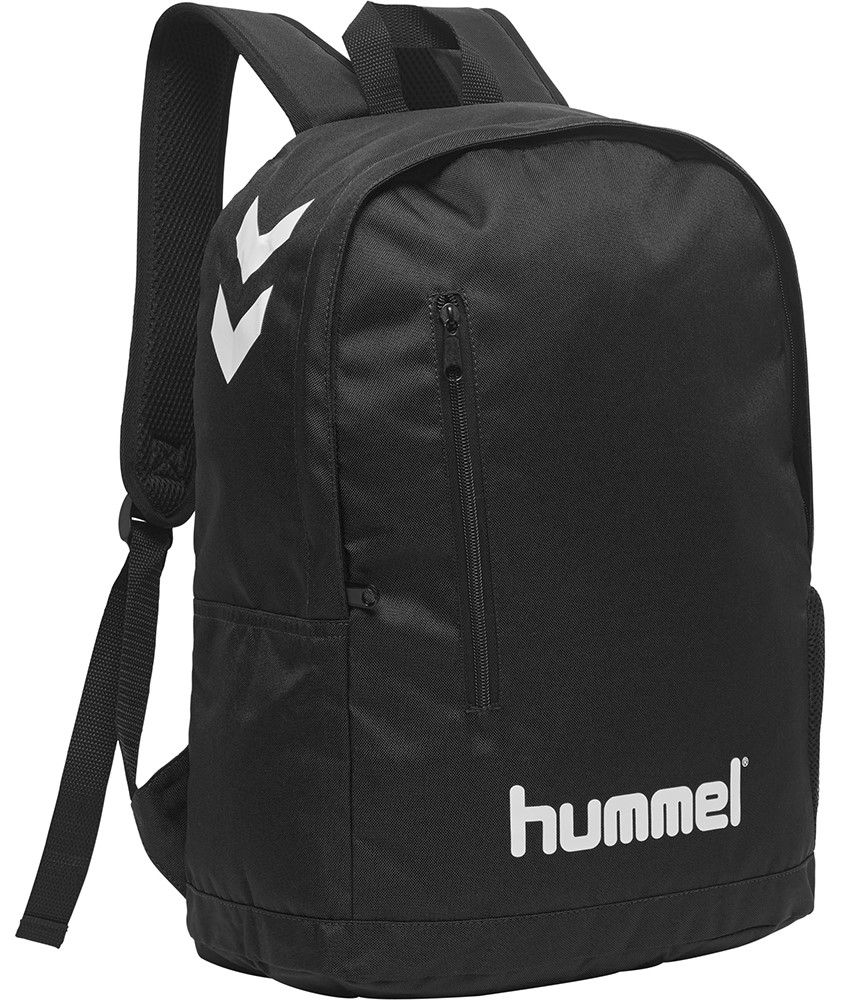 Sportovní batoh Hummel Core Back Pack