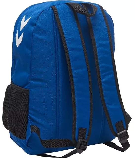 Sportovní batoh Hummel Core Back Pack