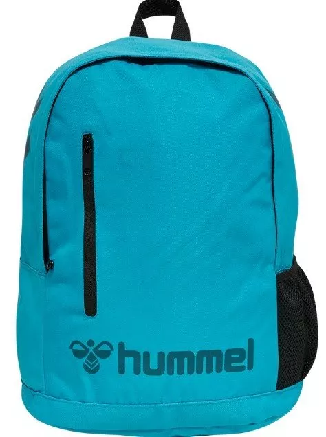 Sportovní batoh Hummel Core Back Pack