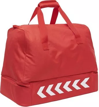 Hummel CORE FOOTBALL BAG Táskák