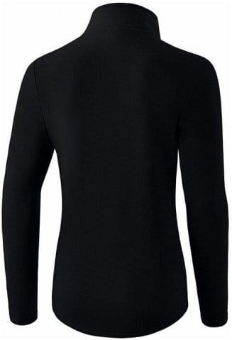 erima casual basics sweat