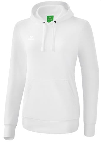 Hoodie W