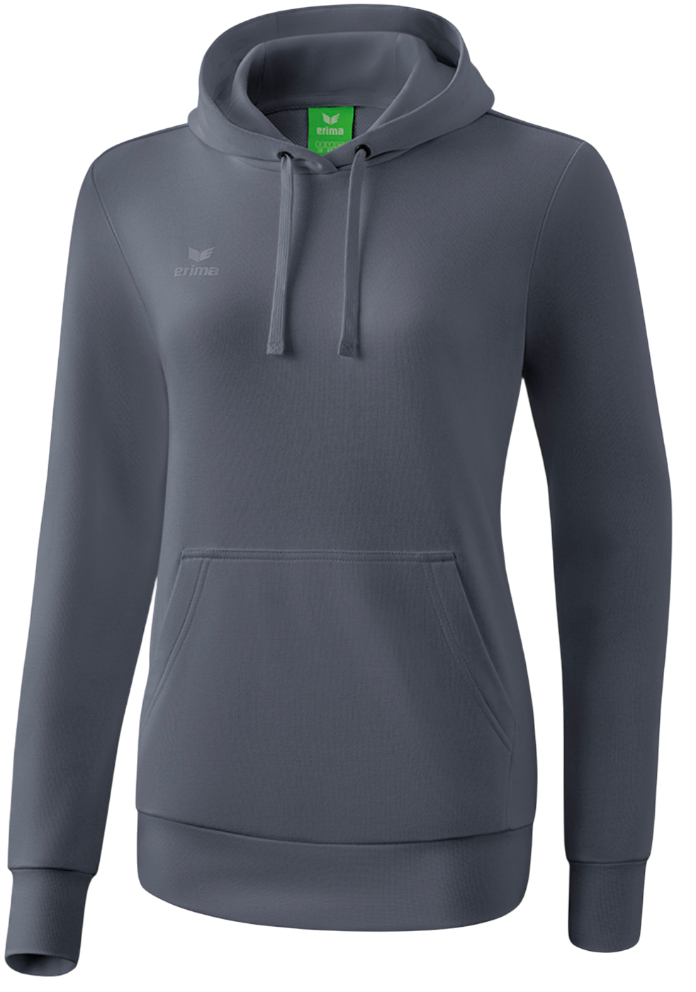Erima Hoodie W